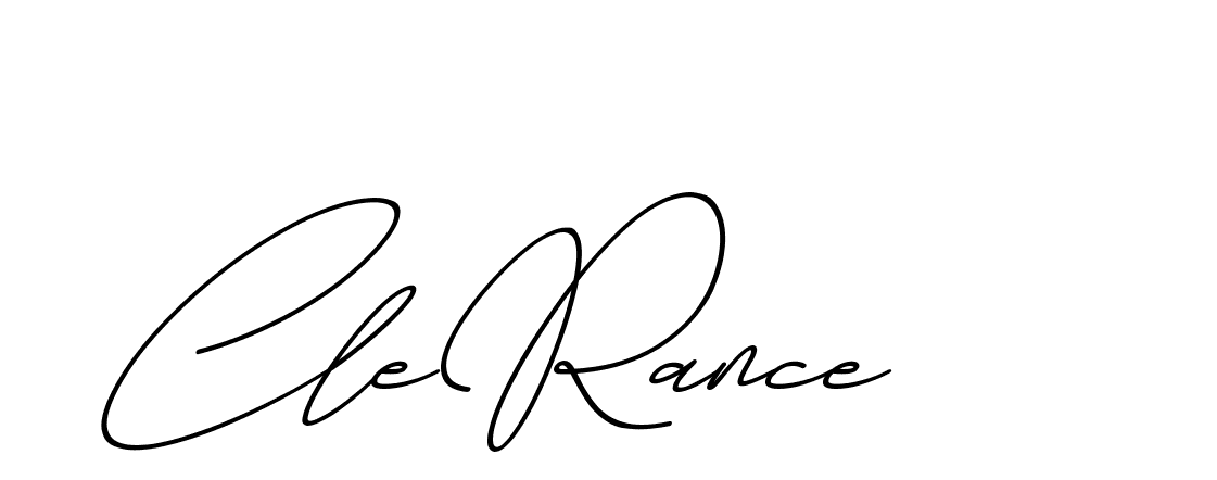 The best way (ChristmasChimneyPersonalUse-K7qro) to make a short signature is to pick only two or three words in your name. The name Ceard include a total of six letters. For converting this name. Ceard signature style 2 images and pictures png