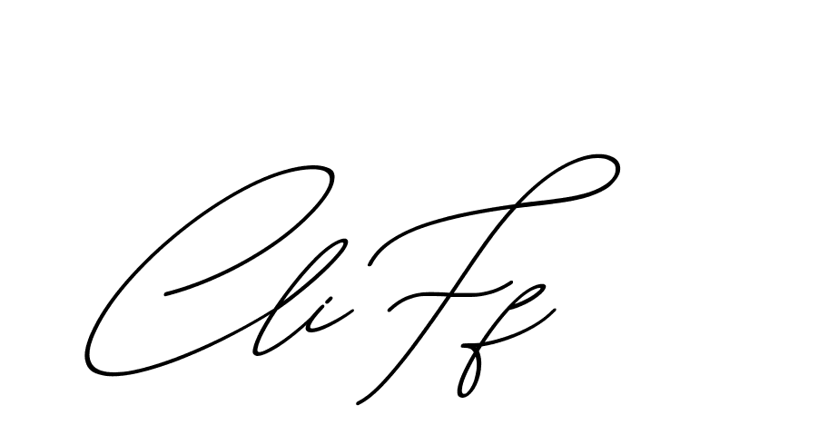 The best way (ChristmasChimneyPersonalUse-K7qro) to make a short signature is to pick only two or three words in your name. The name Ceard include a total of six letters. For converting this name. Ceard signature style 2 images and pictures png