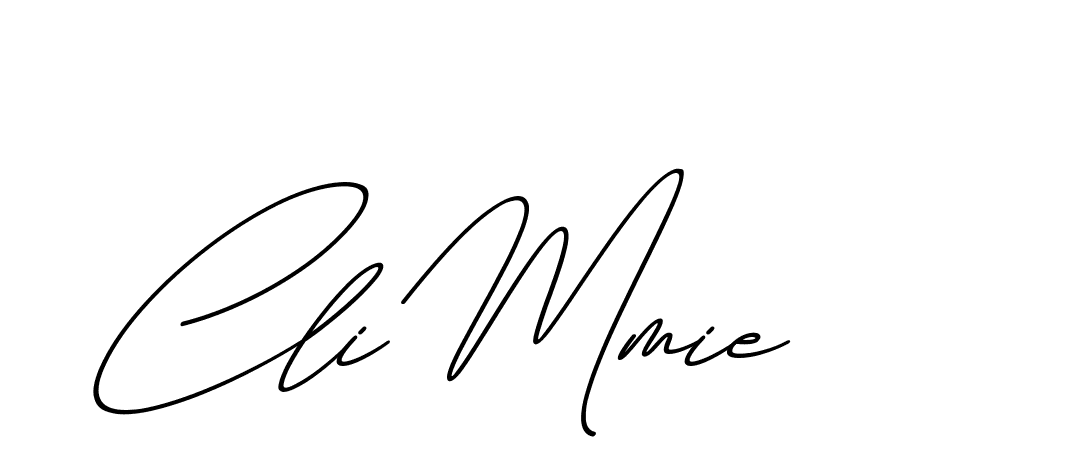 The best way (ChristmasChimneyPersonalUse-K7qro) to make a short signature is to pick only two or three words in your name. The name Ceard include a total of six letters. For converting this name. Ceard signature style 2 images and pictures png