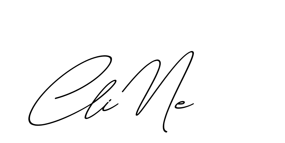 The best way (ChristmasChimneyPersonalUse-K7qro) to make a short signature is to pick only two or three words in your name. The name Ceard include a total of six letters. For converting this name. Ceard signature style 2 images and pictures png