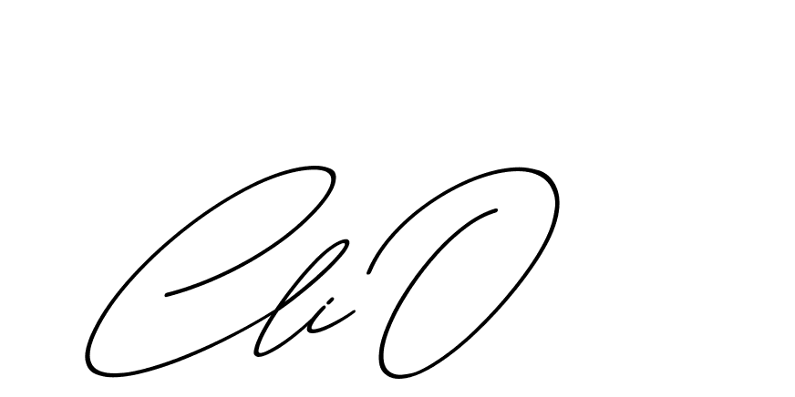 The best way (ChristmasChimneyPersonalUse-K7qro) to make a short signature is to pick only two or three words in your name. The name Ceard include a total of six letters. For converting this name. Ceard signature style 2 images and pictures png