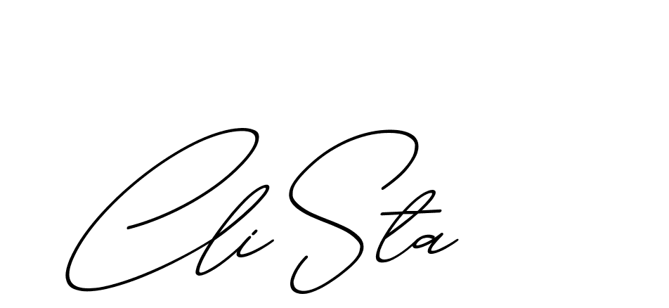 The best way (ChristmasChimneyPersonalUse-K7qro) to make a short signature is to pick only two or three words in your name. The name Ceard include a total of six letters. For converting this name. Ceard signature style 2 images and pictures png