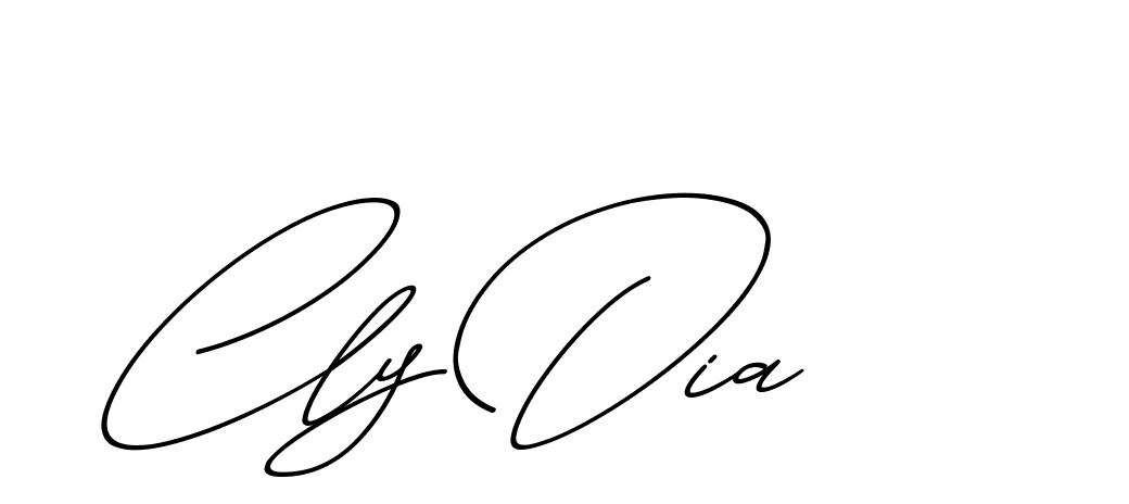 The best way (ChristmasChimneyPersonalUse-K7qro) to make a short signature is to pick only two or three words in your name. The name Ceard include a total of six letters. For converting this name. Ceard signature style 2 images and pictures png