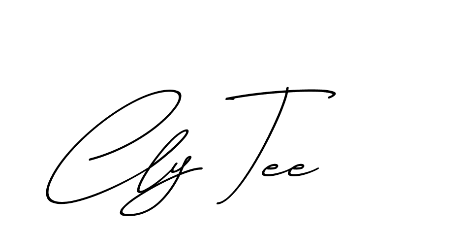 The best way (ChristmasChimneyPersonalUse-K7qro) to make a short signature is to pick only two or three words in your name. The name Ceard include a total of six letters. For converting this name. Ceard signature style 2 images and pictures png