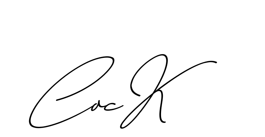 The best way (ChristmasChimneyPersonalUse-K7qro) to make a short signature is to pick only two or three words in your name. The name Ceard include a total of six letters. For converting this name. Ceard signature style 2 images and pictures png