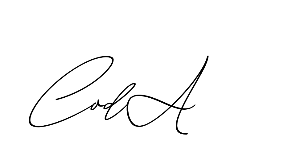 The best way (ChristmasChimneyPersonalUse-K7qro) to make a short signature is to pick only two or three words in your name. The name Ceard include a total of six letters. For converting this name. Ceard signature style 2 images and pictures png