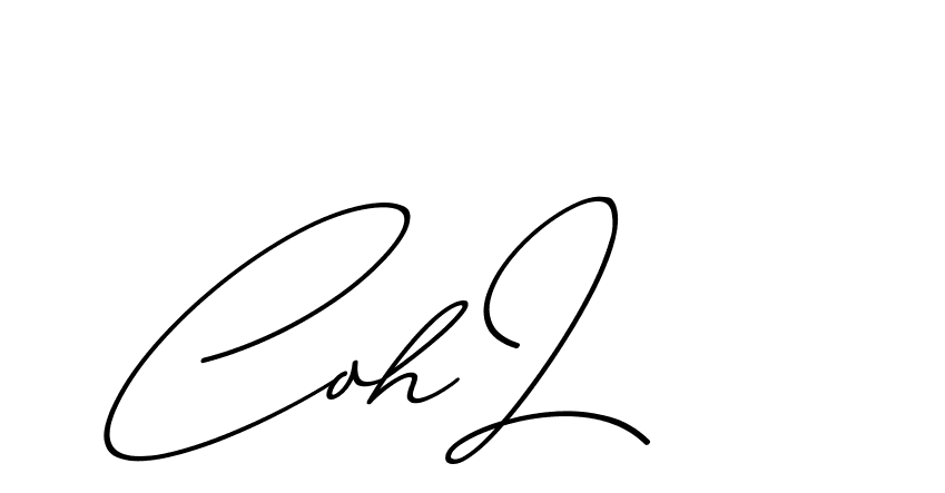 The best way (ChristmasChimneyPersonalUse-K7qro) to make a short signature is to pick only two or three words in your name. The name Ceard include a total of six letters. For converting this name. Ceard signature style 2 images and pictures png