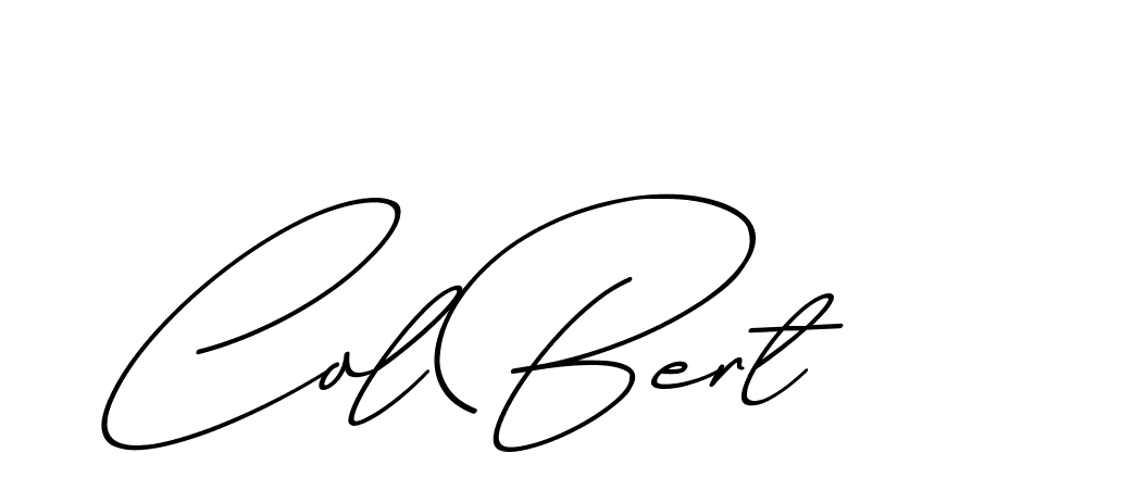 The best way (ChristmasChimneyPersonalUse-K7qro) to make a short signature is to pick only two or three words in your name. The name Ceard include a total of six letters. For converting this name. Ceard signature style 2 images and pictures png