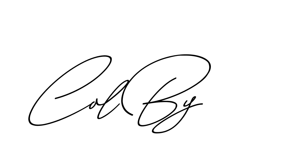 The best way (ChristmasChimneyPersonalUse-K7qro) to make a short signature is to pick only two or three words in your name. The name Ceard include a total of six letters. For converting this name. Ceard signature style 2 images and pictures png