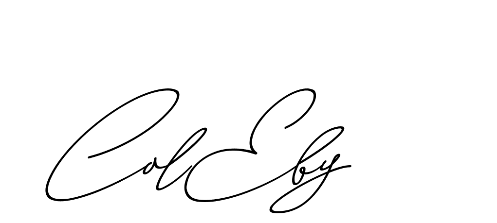 The best way (ChristmasChimneyPersonalUse-K7qro) to make a short signature is to pick only two or three words in your name. The name Ceard include a total of six letters. For converting this name. Ceard signature style 2 images and pictures png