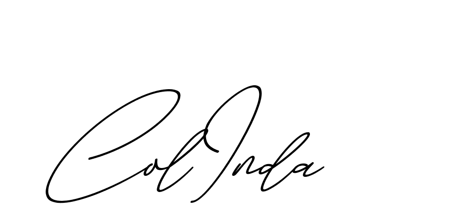 The best way (ChristmasChimneyPersonalUse-K7qro) to make a short signature is to pick only two or three words in your name. The name Ceard include a total of six letters. For converting this name. Ceard signature style 2 images and pictures png