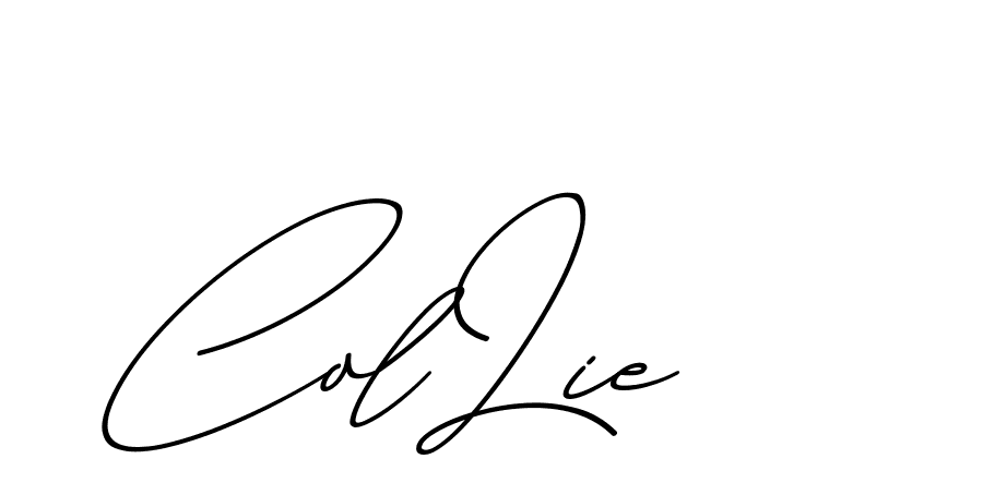 The best way (ChristmasChimneyPersonalUse-K7qro) to make a short signature is to pick only two or three words in your name. The name Ceard include a total of six letters. For converting this name. Ceard signature style 2 images and pictures png