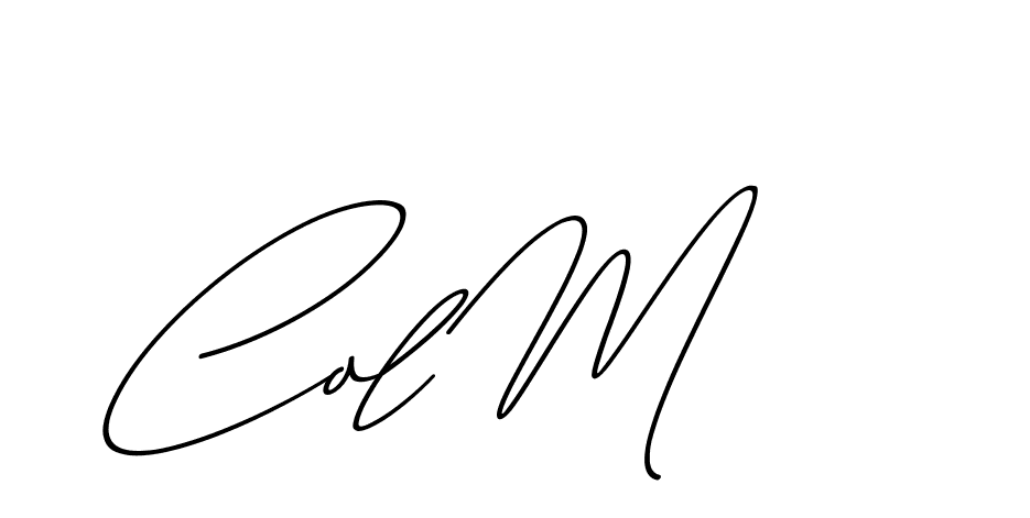 The best way (ChristmasChimneyPersonalUse-K7qro) to make a short signature is to pick only two or three words in your name. The name Ceard include a total of six letters. For converting this name. Ceard signature style 2 images and pictures png