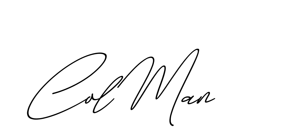 The best way (ChristmasChimneyPersonalUse-K7qro) to make a short signature is to pick only two or three words in your name. The name Ceard include a total of six letters. For converting this name. Ceard signature style 2 images and pictures png