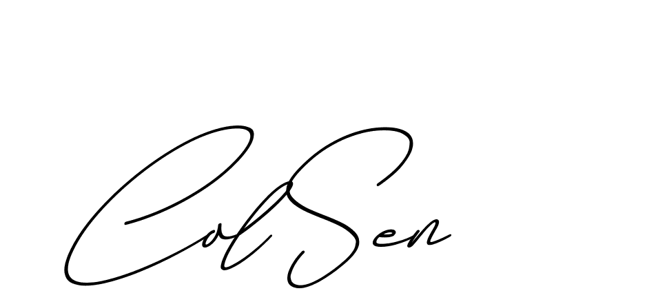 The best way (ChristmasChimneyPersonalUse-K7qro) to make a short signature is to pick only two or three words in your name. The name Ceard include a total of six letters. For converting this name. Ceard signature style 2 images and pictures png