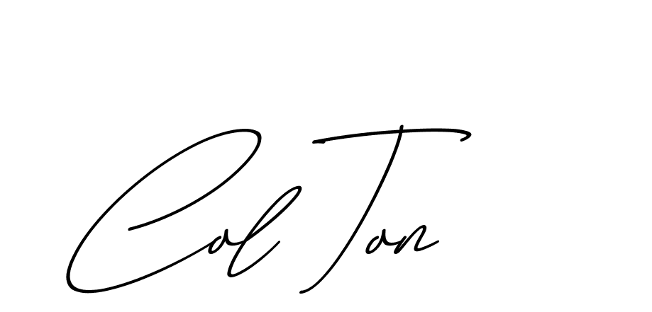 The best way (ChristmasChimneyPersonalUse-K7qro) to make a short signature is to pick only two or three words in your name. The name Ceard include a total of six letters. For converting this name. Ceard signature style 2 images and pictures png