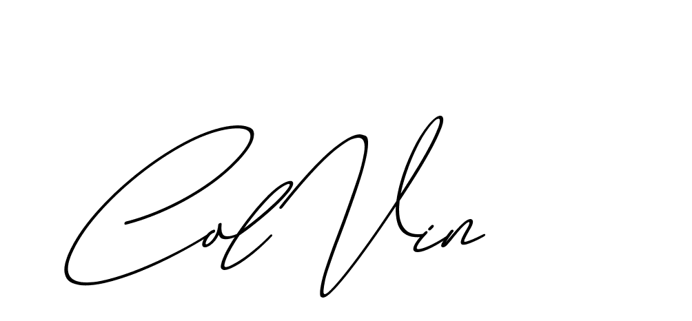 The best way (ChristmasChimneyPersonalUse-K7qro) to make a short signature is to pick only two or three words in your name. The name Ceard include a total of six letters. For converting this name. Ceard signature style 2 images and pictures png