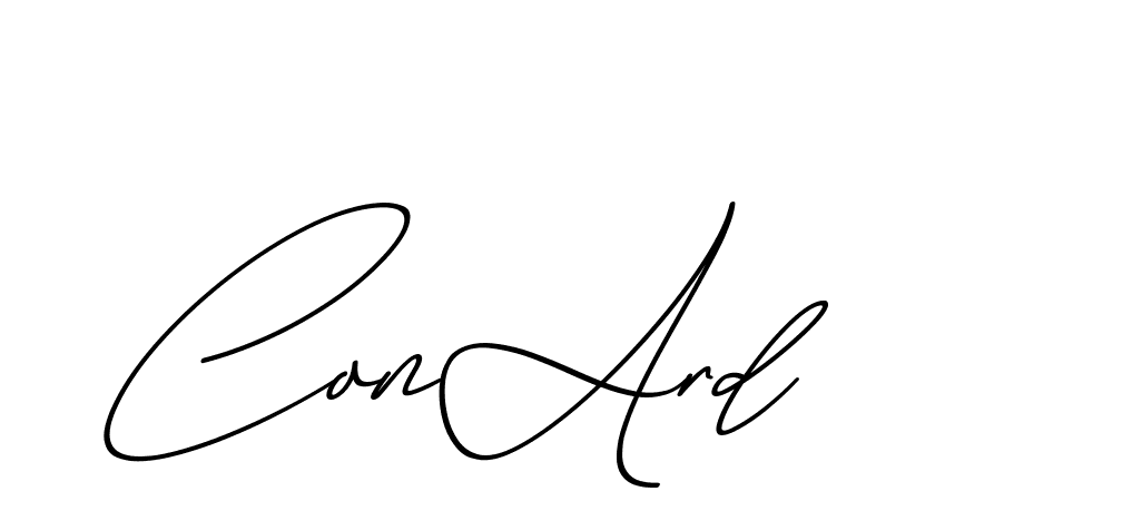 The best way (ChristmasChimneyPersonalUse-K7qro) to make a short signature is to pick only two or three words in your name. The name Ceard include a total of six letters. For converting this name. Ceard signature style 2 images and pictures png