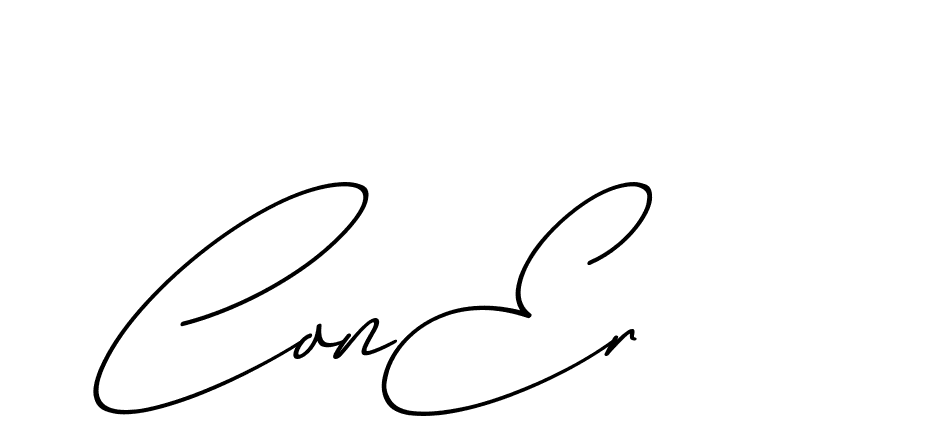 The best way (ChristmasChimneyPersonalUse-K7qro) to make a short signature is to pick only two or three words in your name. The name Ceard include a total of six letters. For converting this name. Ceard signature style 2 images and pictures png