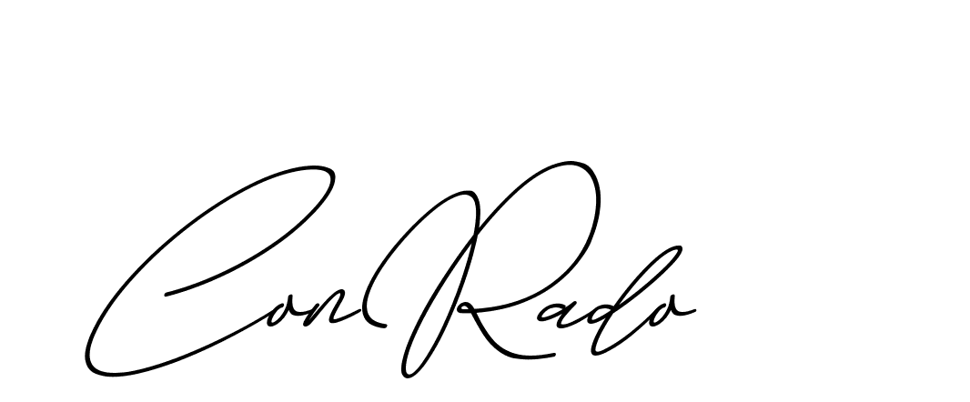 The best way (ChristmasChimneyPersonalUse-K7qro) to make a short signature is to pick only two or three words in your name. The name Ceard include a total of six letters. For converting this name. Ceard signature style 2 images and pictures png