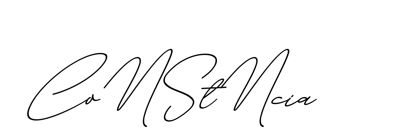 The best way (ChristmasChimneyPersonalUse-K7qro) to make a short signature is to pick only two or three words in your name. The name Ceard include a total of six letters. For converting this name. Ceard signature style 2 images and pictures png