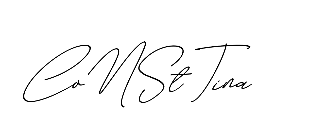 The best way (ChristmasChimneyPersonalUse-K7qro) to make a short signature is to pick only two or three words in your name. The name Ceard include a total of six letters. For converting this name. Ceard signature style 2 images and pictures png