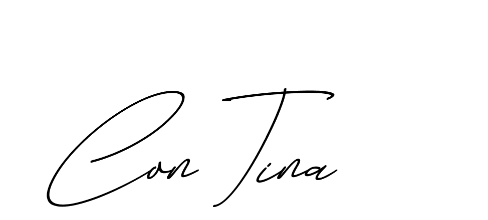 The best way (ChristmasChimneyPersonalUse-K7qro) to make a short signature is to pick only two or three words in your name. The name Ceard include a total of six letters. For converting this name. Ceard signature style 2 images and pictures png