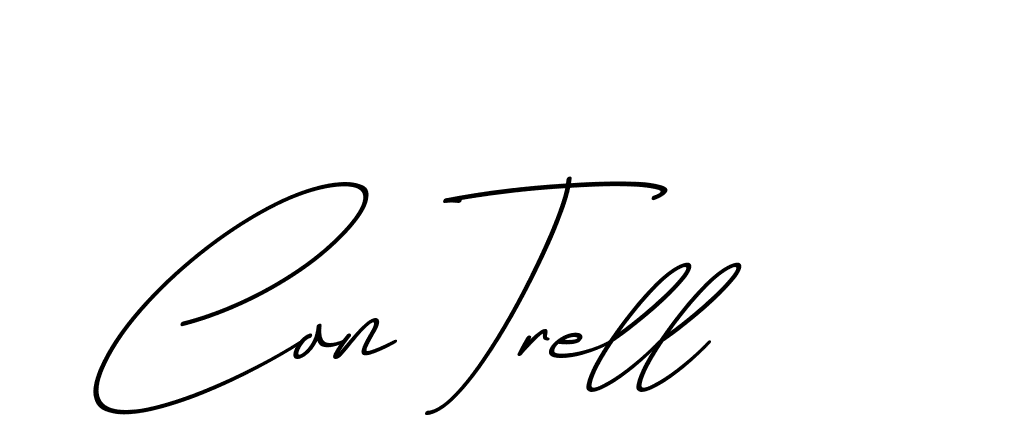 The best way (ChristmasChimneyPersonalUse-K7qro) to make a short signature is to pick only two or three words in your name. The name Ceard include a total of six letters. For converting this name. Ceard signature style 2 images and pictures png