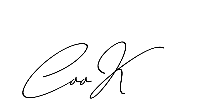 The best way (ChristmasChimneyPersonalUse-K7qro) to make a short signature is to pick only two or three words in your name. The name Ceard include a total of six letters. For converting this name. Ceard signature style 2 images and pictures png