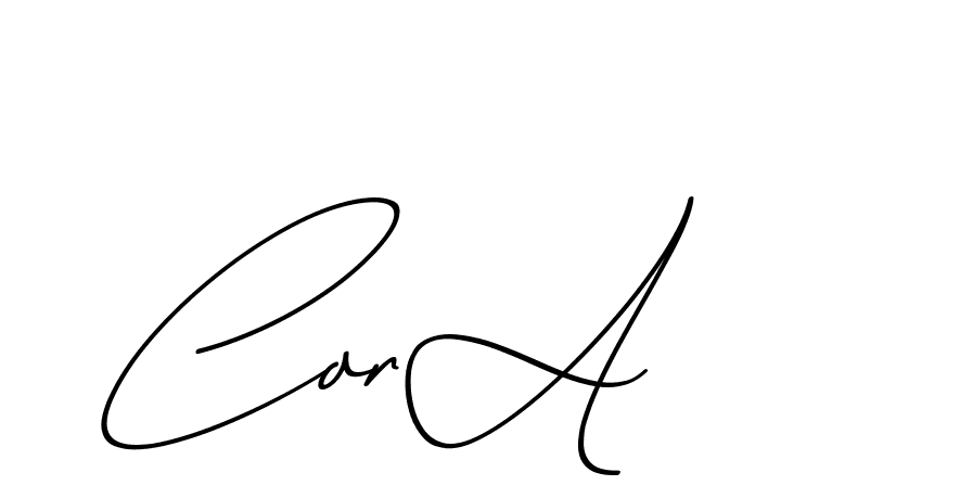 The best way (ChristmasChimneyPersonalUse-K7qro) to make a short signature is to pick only two or three words in your name. The name Ceard include a total of six letters. For converting this name. Ceard signature style 2 images and pictures png