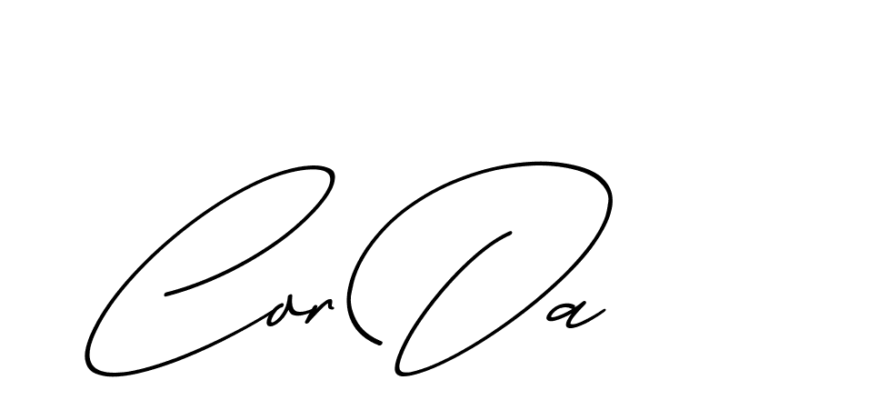 The best way (ChristmasChimneyPersonalUse-K7qro) to make a short signature is to pick only two or three words in your name. The name Ceard include a total of six letters. For converting this name. Ceard signature style 2 images and pictures png