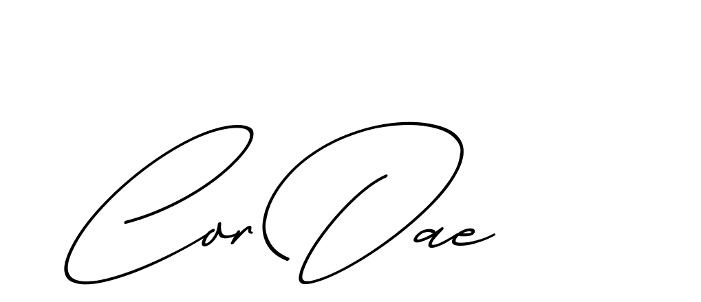 The best way (ChristmasChimneyPersonalUse-K7qro) to make a short signature is to pick only two or three words in your name. The name Ceard include a total of six letters. For converting this name. Ceard signature style 2 images and pictures png