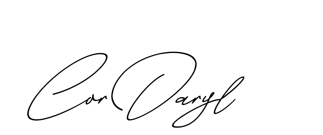 The best way (ChristmasChimneyPersonalUse-K7qro) to make a short signature is to pick only two or three words in your name. The name Ceard include a total of six letters. For converting this name. Ceard signature style 2 images and pictures png