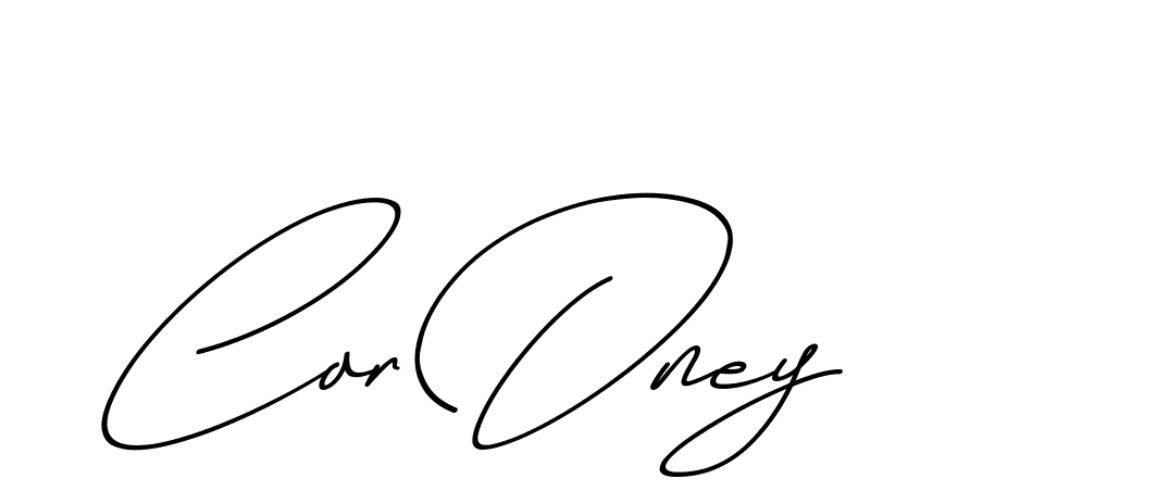 The best way (ChristmasChimneyPersonalUse-K7qro) to make a short signature is to pick only two or three words in your name. The name Ceard include a total of six letters. For converting this name. Ceard signature style 2 images and pictures png
