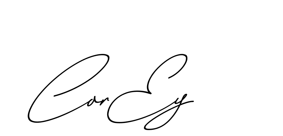The best way (ChristmasChimneyPersonalUse-K7qro) to make a short signature is to pick only two or three words in your name. The name Ceard include a total of six letters. For converting this name. Ceard signature style 2 images and pictures png