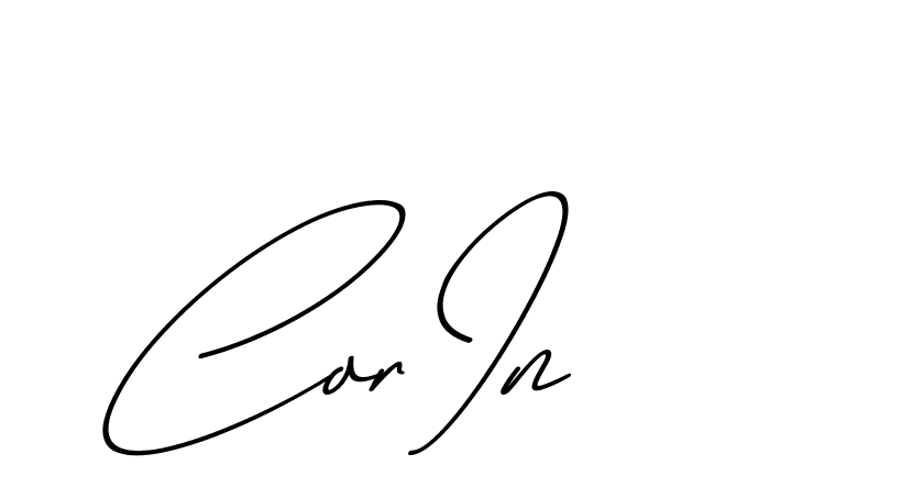 The best way (ChristmasChimneyPersonalUse-K7qro) to make a short signature is to pick only two or three words in your name. The name Ceard include a total of six letters. For converting this name. Ceard signature style 2 images and pictures png