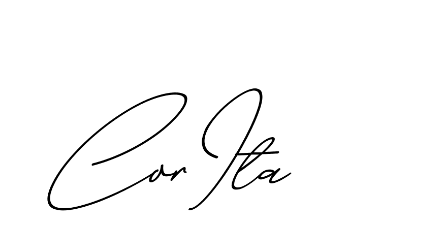 The best way (ChristmasChimneyPersonalUse-K7qro) to make a short signature is to pick only two or three words in your name. The name Ceard include a total of six letters. For converting this name. Ceard signature style 2 images and pictures png