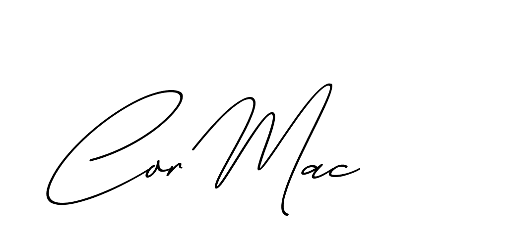 The best way (ChristmasChimneyPersonalUse-K7qro) to make a short signature is to pick only two or three words in your name. The name Ceard include a total of six letters. For converting this name. Ceard signature style 2 images and pictures png