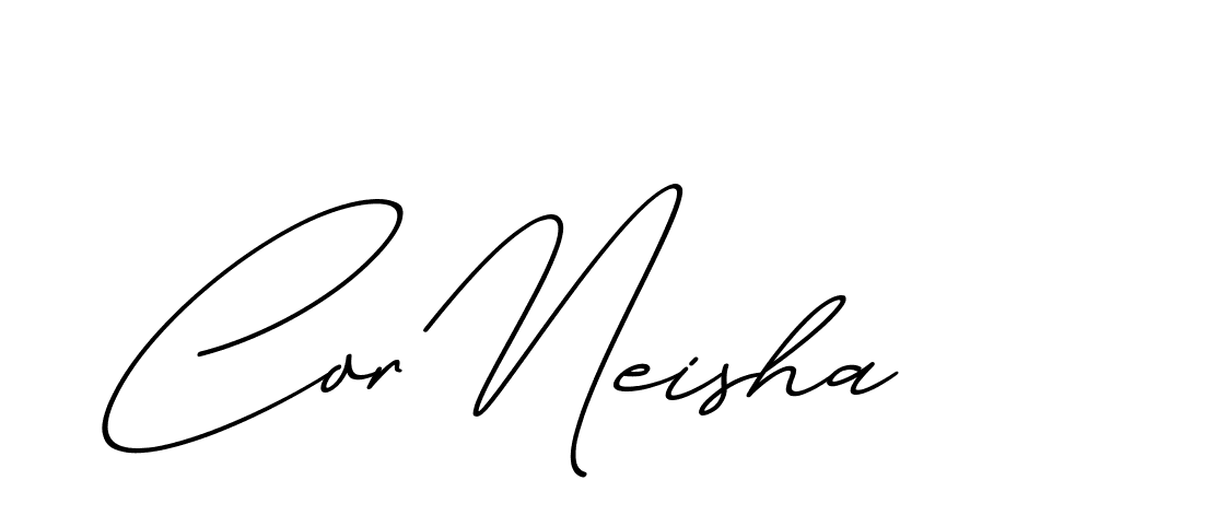 The best way (ChristmasChimneyPersonalUse-K7qro) to make a short signature is to pick only two or three words in your name. The name Ceard include a total of six letters. For converting this name. Ceard signature style 2 images and pictures png
