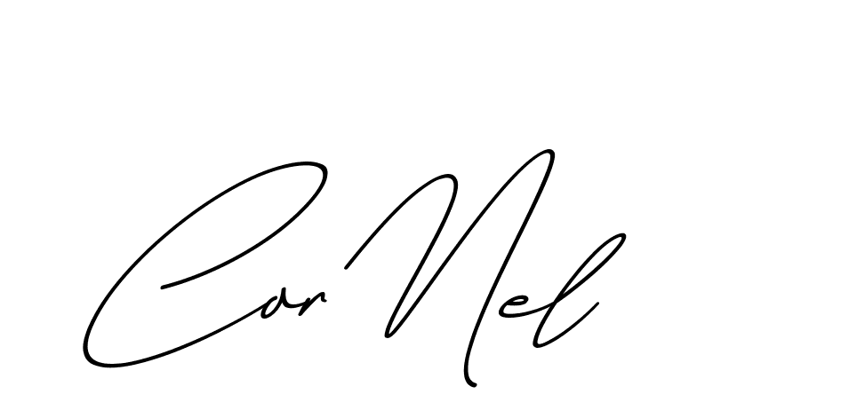 The best way (ChristmasChimneyPersonalUse-K7qro) to make a short signature is to pick only two or three words in your name. The name Ceard include a total of six letters. For converting this name. Ceard signature style 2 images and pictures png