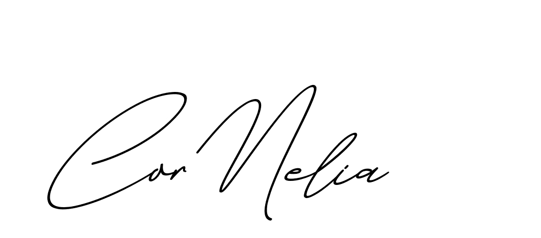 The best way (ChristmasChimneyPersonalUse-K7qro) to make a short signature is to pick only two or three words in your name. The name Ceard include a total of six letters. For converting this name. Ceard signature style 2 images and pictures png
