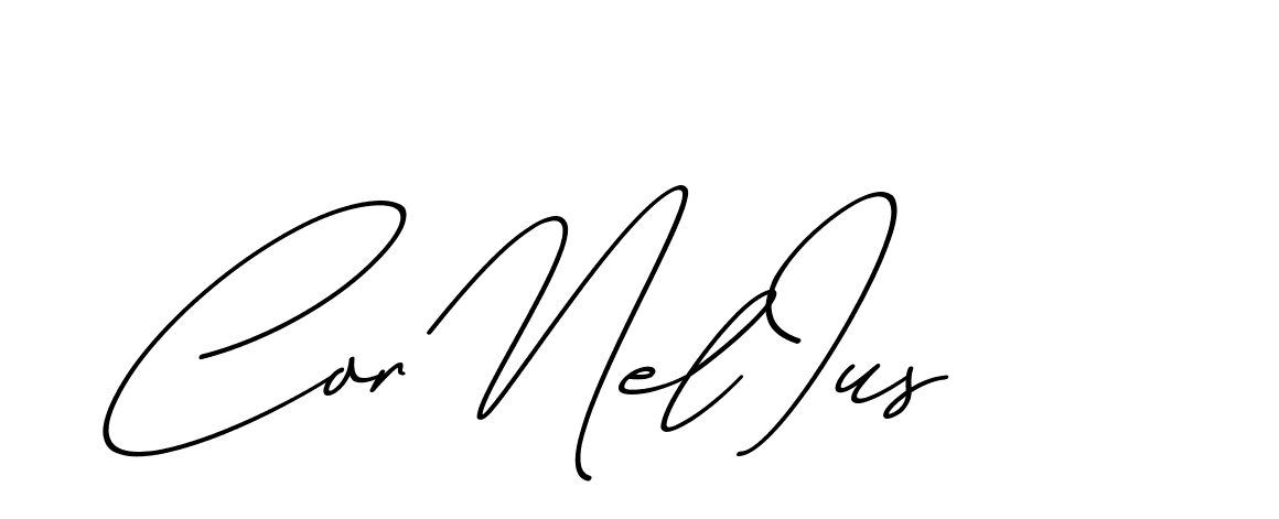 The best way (ChristmasChimneyPersonalUse-K7qro) to make a short signature is to pick only two or three words in your name. The name Ceard include a total of six letters. For converting this name. Ceard signature style 2 images and pictures png