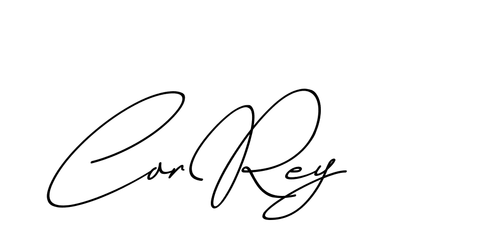 The best way (ChristmasChimneyPersonalUse-K7qro) to make a short signature is to pick only two or three words in your name. The name Ceard include a total of six letters. For converting this name. Ceard signature style 2 images and pictures png