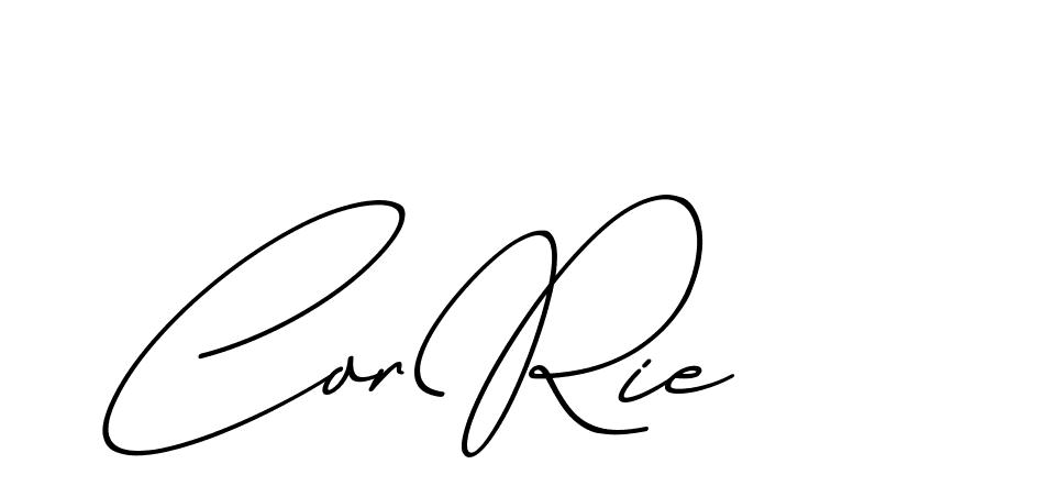 The best way (ChristmasChimneyPersonalUse-K7qro) to make a short signature is to pick only two or three words in your name. The name Ceard include a total of six letters. For converting this name. Ceard signature style 2 images and pictures png