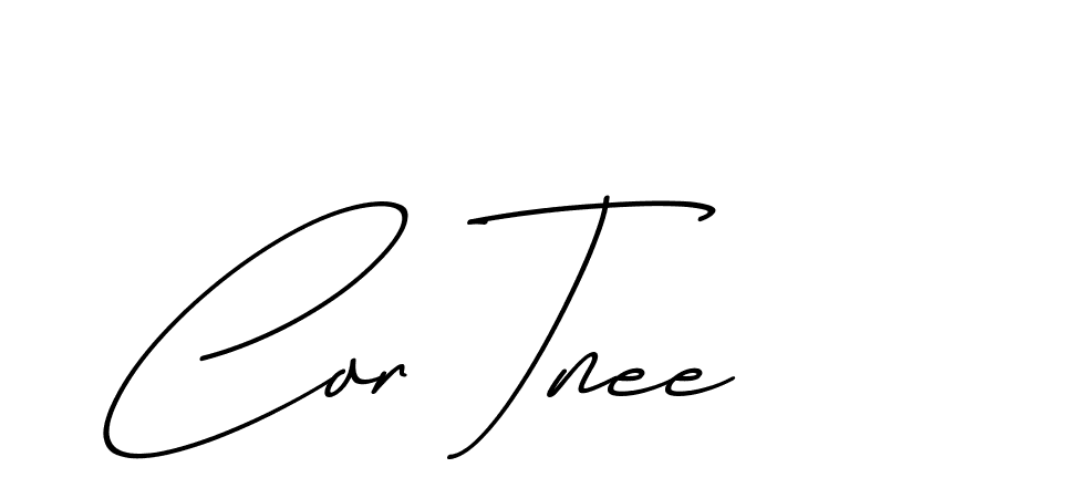 The best way (ChristmasChimneyPersonalUse-K7qro) to make a short signature is to pick only two or three words in your name. The name Ceard include a total of six letters. For converting this name. Ceard signature style 2 images and pictures png