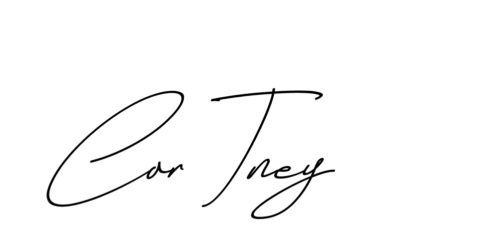 The best way (ChristmasChimneyPersonalUse-K7qro) to make a short signature is to pick only two or three words in your name. The name Ceard include a total of six letters. For converting this name. Ceard signature style 2 images and pictures png