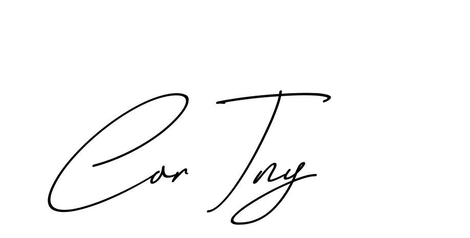 The best way (ChristmasChimneyPersonalUse-K7qro) to make a short signature is to pick only two or three words in your name. The name Ceard include a total of six letters. For converting this name. Ceard signature style 2 images and pictures png