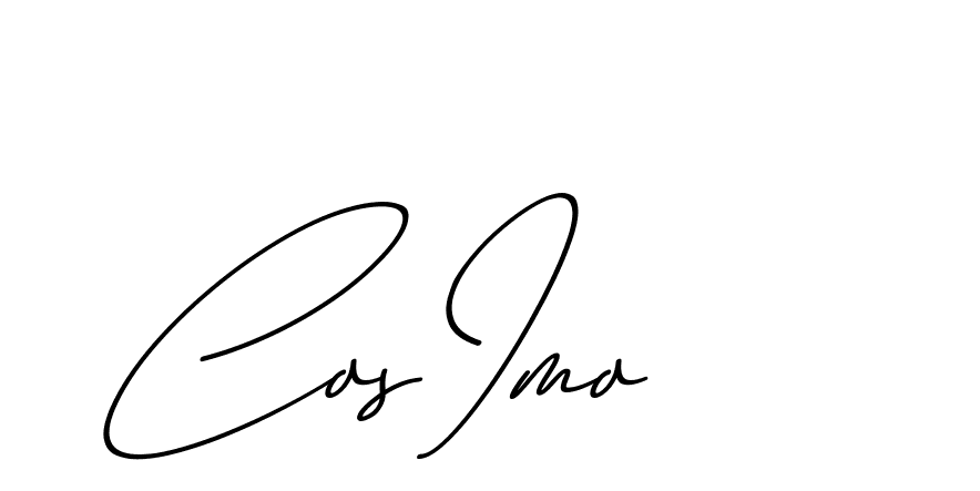 The best way (ChristmasChimneyPersonalUse-K7qro) to make a short signature is to pick only two or three words in your name. The name Ceard include a total of six letters. For converting this name. Ceard signature style 2 images and pictures png