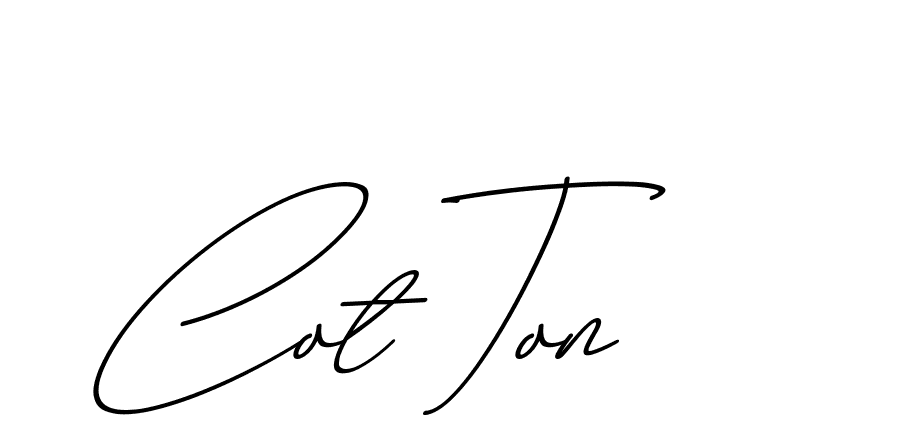 The best way (ChristmasChimneyPersonalUse-K7qro) to make a short signature is to pick only two or three words in your name. The name Ceard include a total of six letters. For converting this name. Ceard signature style 2 images and pictures png
