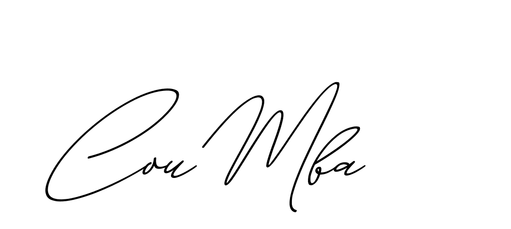The best way (ChristmasChimneyPersonalUse-K7qro) to make a short signature is to pick only two or three words in your name. The name Ceard include a total of six letters. For converting this name. Ceard signature style 2 images and pictures png